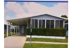 5389 Nw 3rd Avenue, Deerfield Beach, Fl 33064, Deerfield Beach