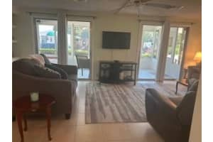 5389 NW 3rd Ave, Deerfield Beach, FL 33064 - MLS#F10543471