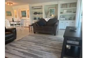 5389 NW 3rd Ave, Deerfield Beach, FL 33064 - MLS#F10543471