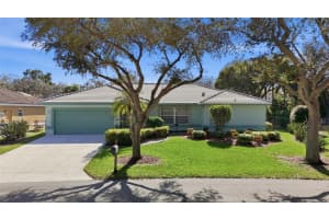 4152 Nw 58th Drive, Coconut Creek, Fl 33073, Coconut Creek 4152 Nw 58th Drive, Coconut Creek, Fl 33073, Coconut Creek