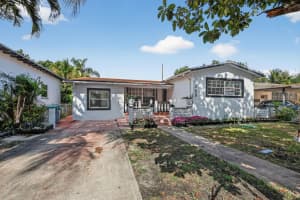 269 110th Terrace, Miami, FL 33161 - MLS#F10543474
