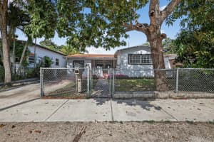 269 110th Terrace, Miami, FL 33161 - MLS#F10543474