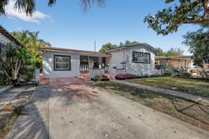 269 110th Terrace, Miami, FL 33161 - MLS#F10543474
