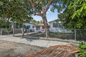 269 110th Terrace, Miami, FL 33161 - MLS#F10543474