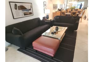 6437 Bay Club Drive, Fort Lauderdale, FL 33308 - MLS#F10543475