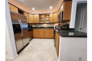 6437 Bay Club Drive, Fort Lauderdale, FL 33308 - MLS#F10543475