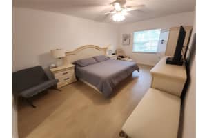 6437 Bay Club Drive, Fort Lauderdale, FL 33308 - MLS#F10543475