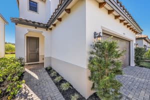 5650 Agostino Way, Ave Maria, FL 34142 - MLS#F10543477