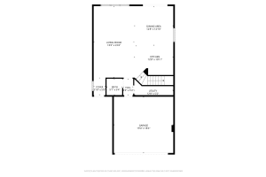 5650 Agostino Way, Ave Maria, FL 34142 - MLS#F10543477