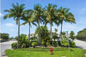 1892 46th Street, Fort Lauderdale, FL 33308 - MLS#F10543478