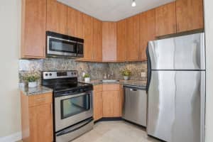 1892 46th Street, Fort Lauderdale, FL 33308 - MLS#F10543478