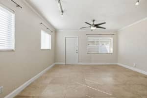 1892 46th Street, Fort Lauderdale, FL 33308 - MLS#F10543478