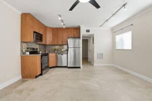 1892 46th Street, Fort Lauderdale, FL 33308 - MLS#F10543478