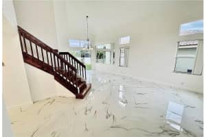 11041 Harbour Springs Circle, Boca Raton, FL 33428 - MLS#F10543481