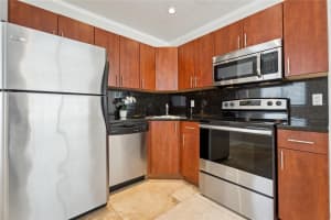 1878 46th Street, Fort Lauderdale, FL 33308 - MLS#F10543482