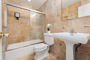 1878 46th Street, Fort Lauderdale, FL 33308 - MLS#F10543482