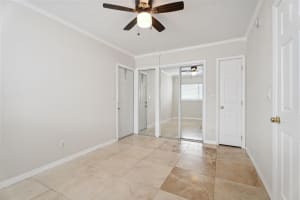 1878 46th Street, Fort Lauderdale, FL 33308 - MLS#F10543482