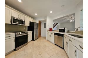 9329 W Sunrise Boulevard 9329, Plantation, FL 33322 Sold 02/25/26