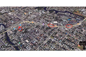 2708 Ne 10th Terrace, Wilton Manors, Fl 33334, Fort Lauderdale