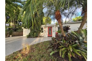 2708 10th Terrace, Wilton Manors, FL 33334 - MLS#F10543487