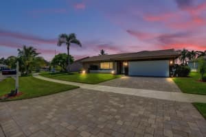 7629 Sunflower Drive, Margate, FL 33063 - MLS#F10543488