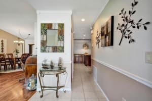 7629 Sunflower Drive, Margate, FL 33063 - MLS#F10543488