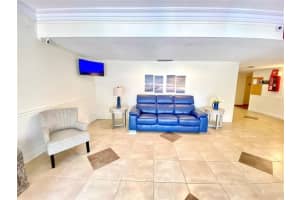 4750 22nd Court, Lauderhill, FL 33313 - MLS#F10543489