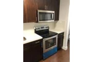 1800 Sans Souci Boulevard, North Miami, FL 33181 - MLS#F10543490