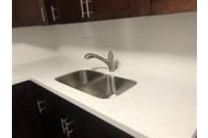 1800 Sans Souci Boulevard, North Miami, FL 33181 - MLS#F10543490