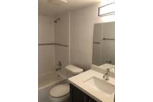 1800 Sans Souci Boulevard, North Miami, FL 33181 - MLS#F10543490