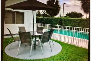 2050 39th Street, Fort Lauderdale, FL 33308 - MLS#F10543494