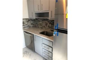 2050 39th Street, Fort Lauderdale, FL 33308 - MLS#F10543494