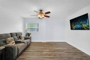 341 37th Street, Deerfield Beach, FL 33064 - MLS#F10543496