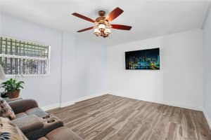 341 37th Street, Deerfield Beach, FL 33064 - MLS#F10543496