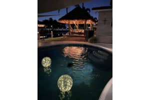 2160 NE 44th Ct, Lighthouse Point, FL 33064 - MLS#F10543497