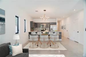 1138 2nd Avenue, Fort Lauderdale, FL 33304 - MLS#F10543499