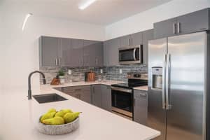 1138 2nd Avenue, Fort Lauderdale, FL 33304 - MLS#F10543499