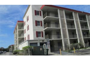 3001 Nw 48th Avenue 237, Lauderdale Lakes, Fl 33313, Lauderdale Lakes 3001 Nw 48th Avenue 237, Lauderdale Lakes, Fl 33313, Lauderdale Lakes