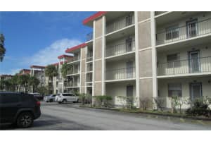 3001 48th Avenue, Lauderdale Lakes, FL 33313 - MLS#F10543500