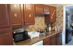 3001 48th Avenue, Lauderdale Lakes, FL 33313 - MLS#F10543500