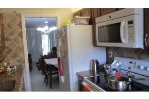 3001 48th Avenue, Lauderdale Lakes, FL 33313 - MLS#F10543500