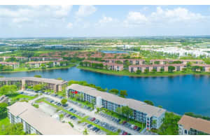 750 Sw 138th Avenue 403f, Pembroke Pines, Fl 33027, Pembroke Pines