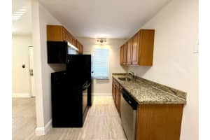 607 29th Drive, Wilton Manors, FL 33334 - MLS#F10543505