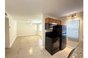 607 29th Drive, Wilton Manors, FL 33334 - MLS#F10543505