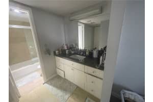 20301 W Country Club Dr 1222, Aventura, FL 33180 - MLS#F10543506