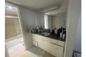 20301 W Country Club Dr 1222, Aventura, FL 33180 - MLS#F10543506