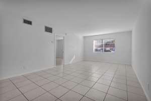 9 NE 19TH CT 111C, Wilton Manors, FL 33305 - MLS#F10543507