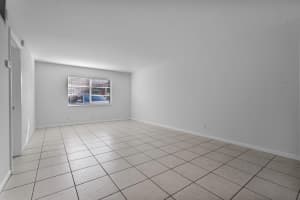 9 NE 19TH CT 111C, Wilton Manors, FL 33305 - MLS#F10543507