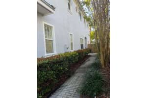 15 20th Avenue, Pompano Beach, FL 33060 - MLS#F10543508