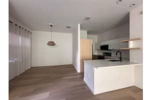 15 20th Avenue, Pompano Beach, FL 33060 - MLS#F10543508